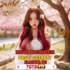 Avatar of TOTO919VIP