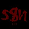 Avatar of s8n