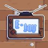 Avatar of Tweet_Ejoy