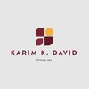 Avatar of Karim.David