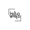Avatar of Hello World Modern Mercantile