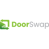 Avatar of DoorSwapSoftwareLLC
