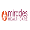 Avatar of miraclehealthcare017