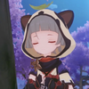 Avatar of Enyu