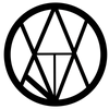 Avatar of ayjiedesigns