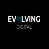 Avatar of Evolving Digital