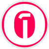 Avatar of offermag