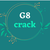 Avatar of g8crack2