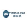Avatar of Top 10 trang cá độ bóng đá - Trangcacuocbongda.art