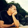 Avatar of Konstantin.Ermolaev1