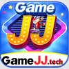 Avatar of gamejjtech