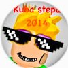 Avatar of Kubastepa