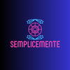 Avatar of semplicem17e