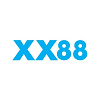 Avatar of Xx88 de com