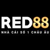 Avatar of RED88 game bài