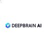 Avatar of DeepBrain AI