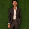 Avatar of vishalkr729414