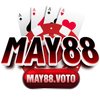 Avatar of may88