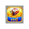 Avatar of 777G