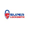 Avatar of superlocksmithst