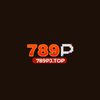Avatar of 789P