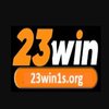 Avatar of 23win