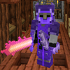 Avatar of gerwin