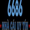 Avatar of vsbetrest