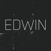 Avatar of EDW1N