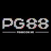 Avatar of Pg88