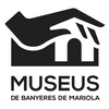 Avatar of Museus_Banyeres