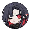 Avatar of rynvstudio