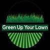 Avatar of Green Up Your Lawn