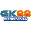 Avatar of nhacaigk88