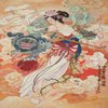 Avatar of Yizhou