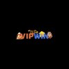 Avatar of vipwin