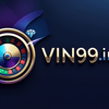 Avatar of conggamevin99