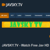 Avatar of javskytv