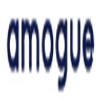 Avatar of amoguecollection