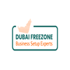 Avatar of dubaifreezone