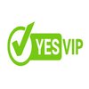 Avatar of Yesvip