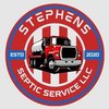 Avatar of Stephens Septic Services, LLC