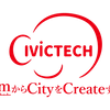 Avatar of CivicTech_Tokyo