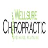 Avatar of ChiropractorCaloundra4