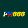 Avatar of ph888netph