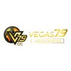 Avatar of v7betcc