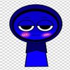 Avatar of JevinFan!!