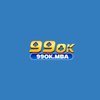 Avatar of 99Okmba