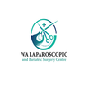 Avatar of Walbsc
