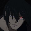 Avatar of Wati_V1